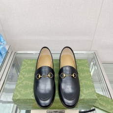 Gucci loafers